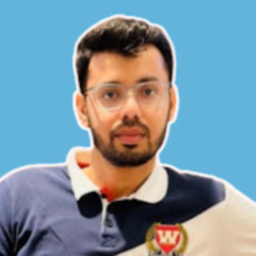 Alam - Tips With Alam